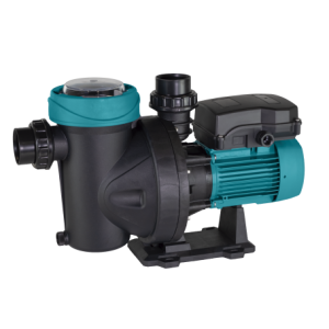 Pumpa Espa Silen I 50 12 10,5m3(6m) 230II fi50